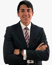 Luis Gabriel Restrepo Vivas - Valfinanzas